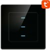 Avatto N-TS10-B3