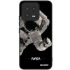 Picasee ULTIMATE CASE pro Xiaomi 13 - Astronaut Big