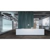 Gerflor Creation 40 Bloom uni dark 1601 4.60 m²