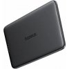 Baseus PicoGo AM41 20W Magnetická Powerbanka 5000mAh Cosmic Black P1007680C123-00