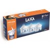 Laica Bi-Flux proti dusičnanom N3N (3 ks)