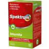 Walmark Spektrum Imunita 90 tabliet