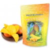 Everest-Ayurveda MANGO Vitamín C & A 100 g sušeného ovoce