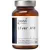 OstroVit Pharma Pomoc pre pečeň - Pharma Liver Aid 90 Kapsula