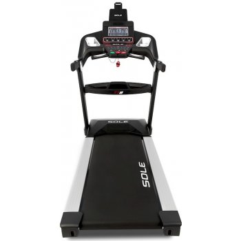 Sole Fitness TT8