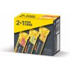 POWERBAR 5 Electrolytes 2+1