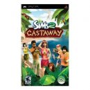 The sims 2 Castaway