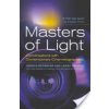 Masters of Light: Conversations with Contemporary Cinematographers (Schaefer Dennis)