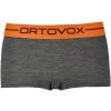 Ortovox W's 185 Rock'n'Wool Hot Pants Grey Blend L