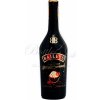 Bailey's Salted Caramel 0,7l 17 %