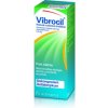 Vibrocil kvapky 15ml