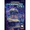Delicious Games Underwater Cities: Data Era (Podmořská města: Éra dat)