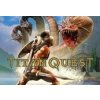 Titan Quest Steam CD Key