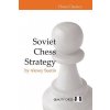 Soviet Chess Strategy (Alexey Suetin)()