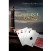 Bridge Diaries (Vanessa Kane)(Brožovaná)