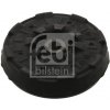 FEBI BILSTEIN Ložisko pružné vzpěry 40632