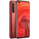 Realme X50 PRO 5G 12GB/256GB Single SIM