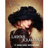 Ľadová kráľovná - Eliška Melušová