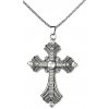 Solla Celestial Cross – Nebeský Kríž CH-M-NH3