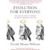 Evolution for Everyone