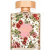 Al Haramain Miracle Dubai čistý parfém pre ženy 100 ml