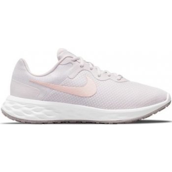 Nike Revolution 6 Lila