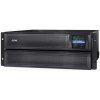 APC Smart-UPS X 2200VA Rack/Tow LCD 230V SMX2200HV