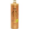 Šampon San Bernard kaviar Green 300ml