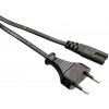 LogiLink Euro-8 VDE 1,8m CP092