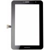 Samsung Galaxy Tab2 7