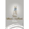 Eliška (Táňa Keleová-Vasilková)
