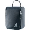 Deuter Wash Center Aj black Veľkosť: OneSize hygienická taštička