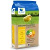 De Heus Zmes pre kurčatá odchov 0-9 týždnov 25 kg