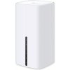 TP-Link Archer NX600 EasyMesh WiFi6 5G, 4G LTE router (AX3600,2,4GHz/5GHz,2xGbELAN,1x2,5GbELAN/WAN,5G,4G LTE,1xnanoSIM)