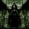 Dimmu Borgir: Enthrone Darkness + 