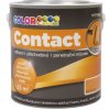 KITTFORT Penetračný náter Colorline Contact, 2,5 l COLORLINE CONTACT 2,5L