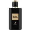 Maison Alhambra Black Origami Parfémovaná voda 100ml, dámske