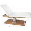 SPA Wellness lehátko MARY E2