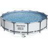 Bestway Steel Pro Max 3,66 x 0,76 m 56416