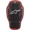 Chrbticový chránič Alpinestars nucleon KR-1 CELL