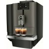 JURA X4 Dark Inox (15544)
