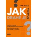 Jak drahé je zdarma? - Dan Ariely