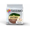 Jacobs Tassimo Cappuccino kapsule 8ks