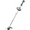 Metabo - 18V AKU vyžínač, záber 30 cm, bez batérie a nabíjačky 601720850