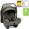 Nuna PIPA next 2025 pine