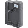 Oase BioCompact 50