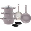 BerlingerHaus BH-8110 10 ks