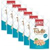 Rinti Filetto Adult kura a losos 6 x 100 g
