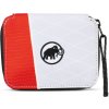 Mammut SEON ALPINE WALLET white-mammut red