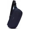 PACSAFE ledvinka METROSAFE X URBAN SLING Ocean